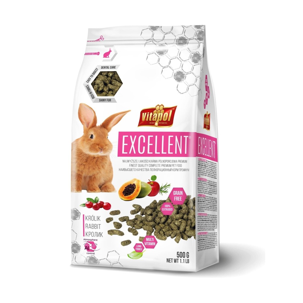 excellent-karma-pelnoporcjowa-dla-krolika-500g.jpg