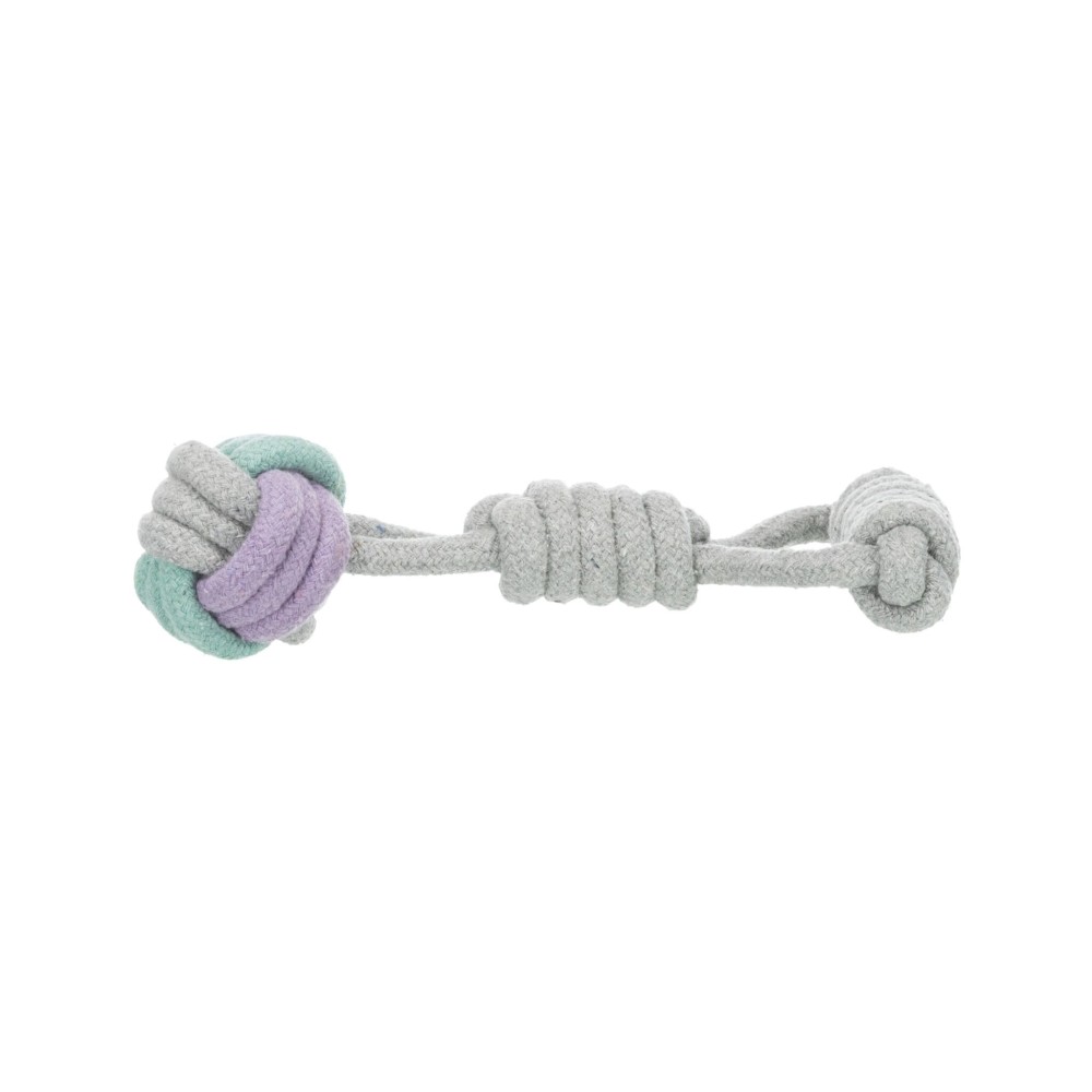 pilka-sznurowa-z-uchwytem-6-cm-23-cm.jpg