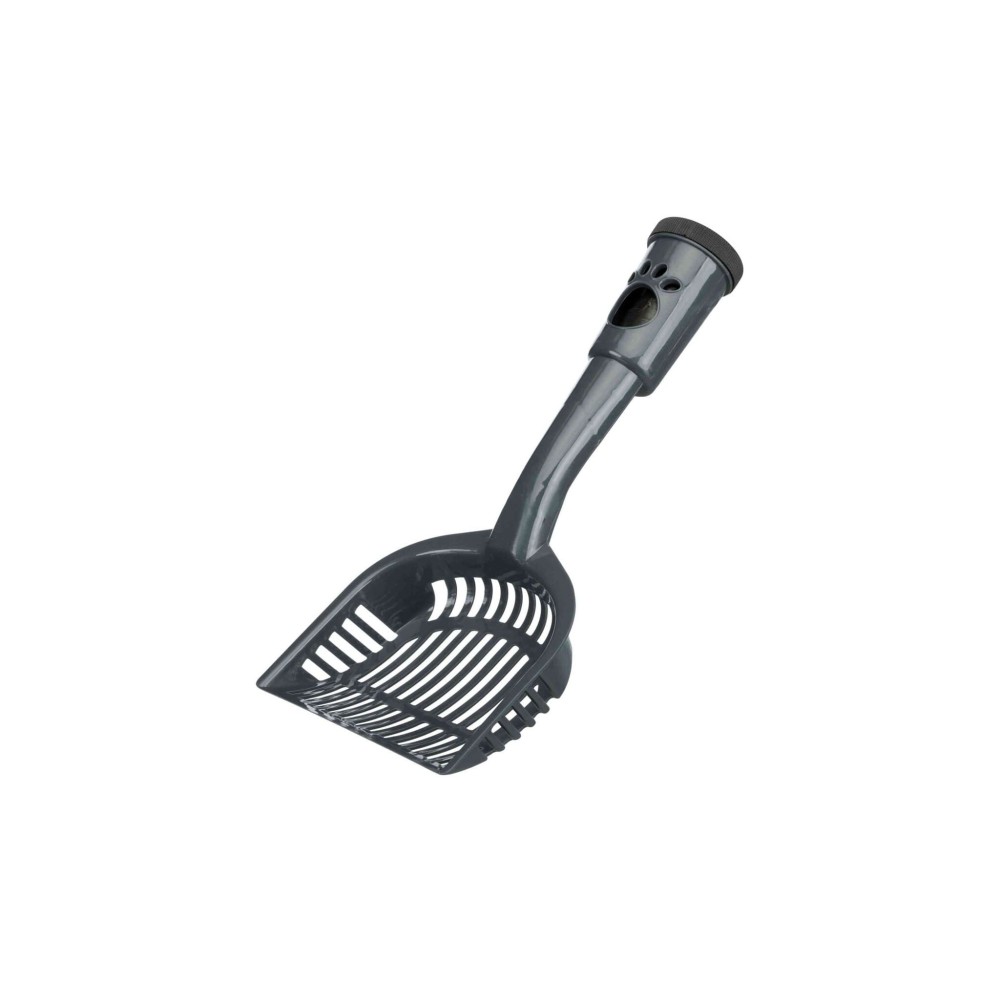 loptaka-do-kuwety-z-workami-na-odchody-rozmm-38-cm.jpg