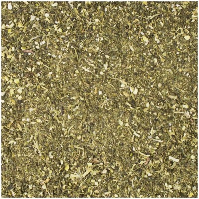 jr-farm-dokrmovaci-kase-pro-bylozravce-200-g (1).jpg