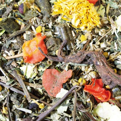 jr-farm-krolik-kar-owaty-grainless-mix-650g (2).jpg