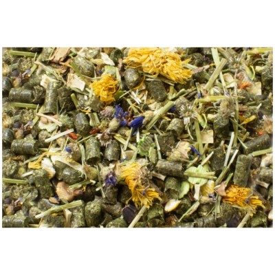 jr-farm-krolik-kar-owaty-feast-2-5kg (1).jpg