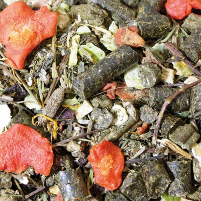 jr-farm-swinka-morska-grainless-mix-650g (1).jpg