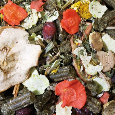 jr-farm-cincila-grainless-mix-650-g (1).jpg