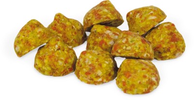 jr-farm-bezobilne-dropsy-mrkvove-140-g (1).jpg