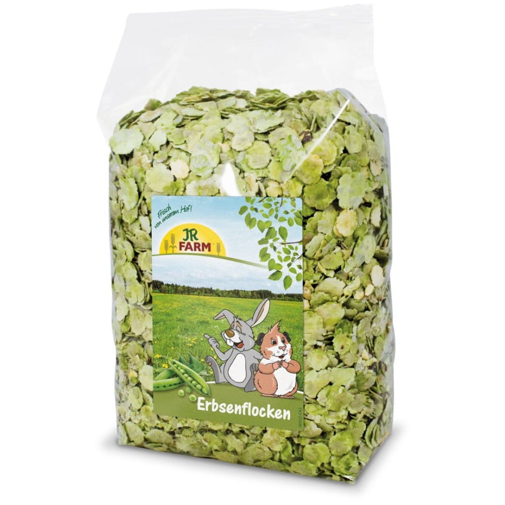 jr-farm-p-atki-z-groszku-1-kg.jpg