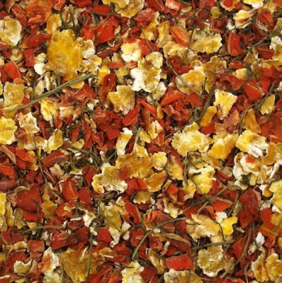 jr-farm-zelenina-pro-hlodavce-150-g (1).jpg