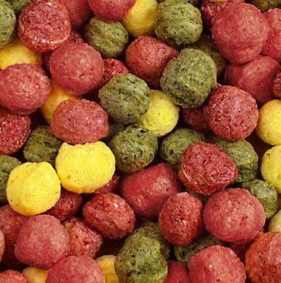 jr-farm-kulicky-pro-hlodavce-150-g (1).jpg