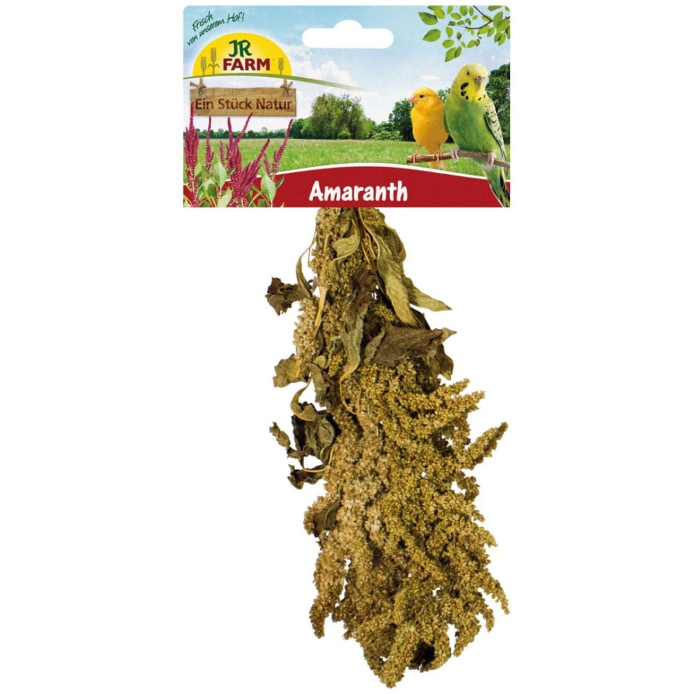 jr-farm-amarantus-30g.jpg