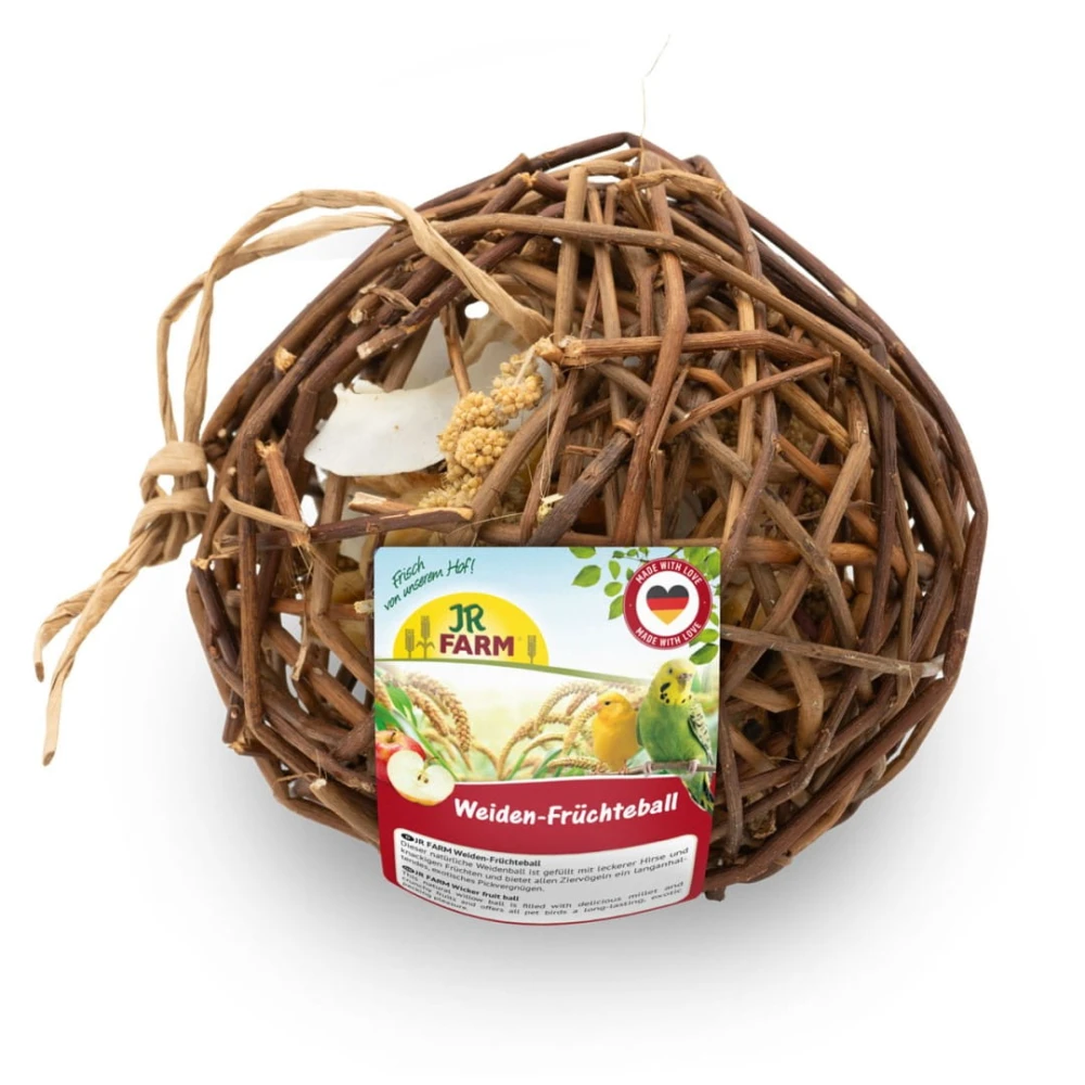 jr-birds-k-ebek-z-wikliny-z-owocami-1-szt.jpg
