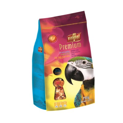 premium-duza-papuga-750g.jpg