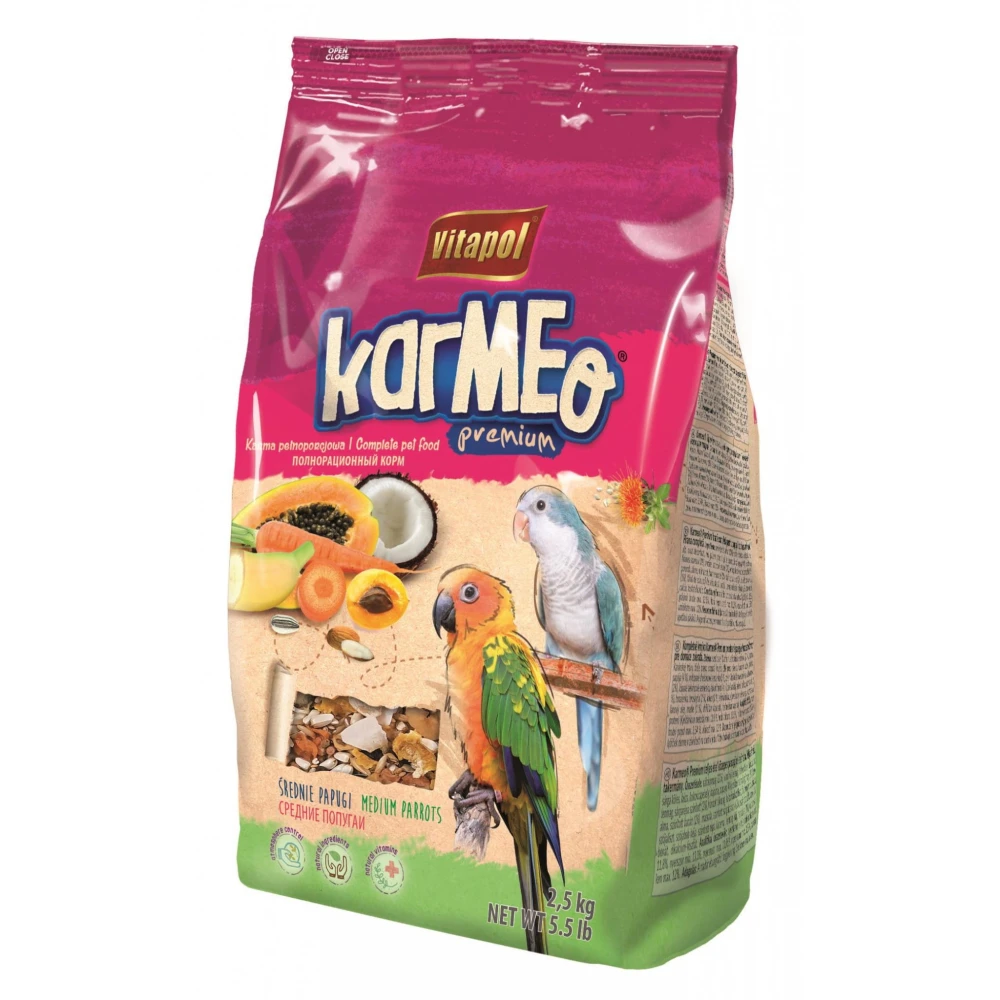 karmeo-premium-karma-pelnoporcjowa-dla-srednich-papug-25-kg.jpg