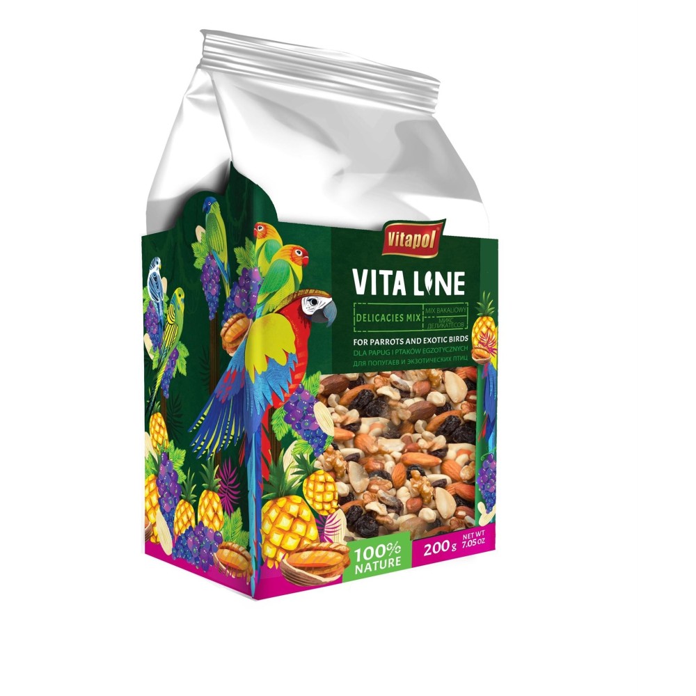 vitaline-mix-bakaliowy-dla-papug-i-ptakow-egzotycznych-200g-4szt-disp.jpg