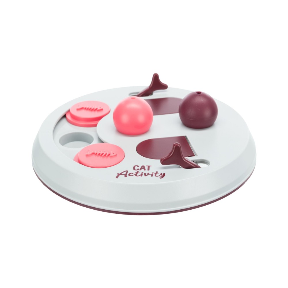 cat-activity-flip-board-gra-strategiczna-jagodowy-rozowy-jasnoszary-o-23-cm (1).jpg