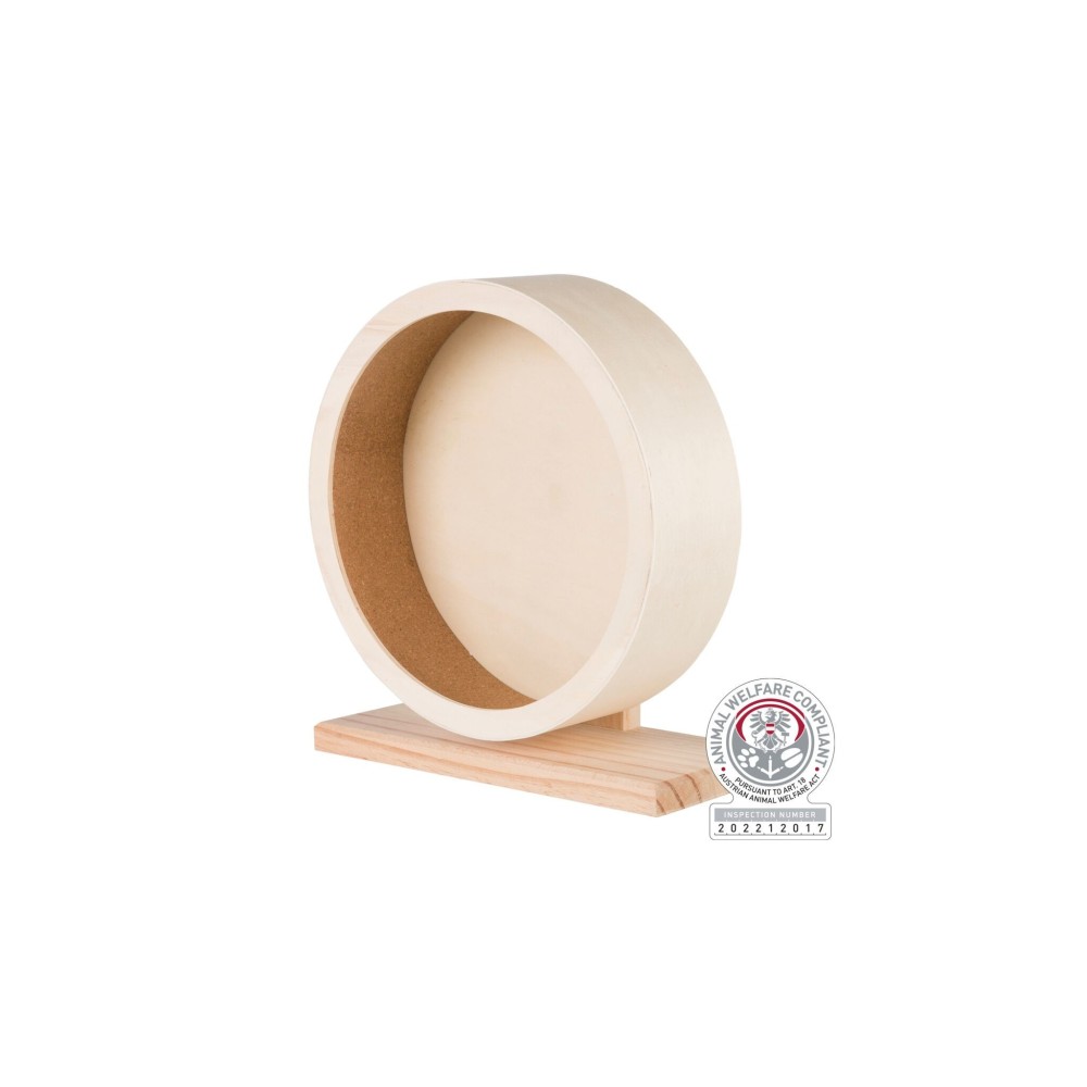 drewniany-kolowrotek-o-28-cm (1).jpg