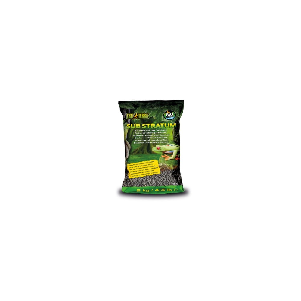 sub-stratum-bioactivevolcanic-sub-podloze-do-terrarium-dla-zab-2kg.jpg