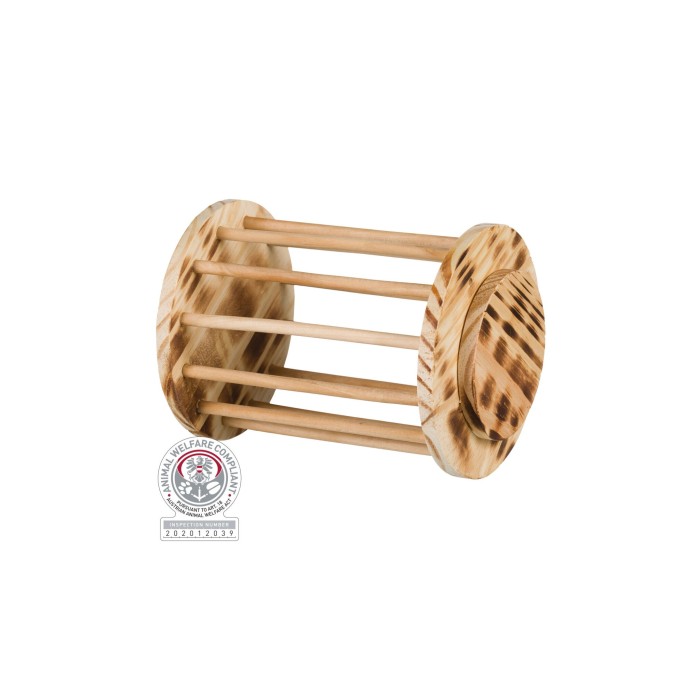 Tuba na siano 15 × 19 cm