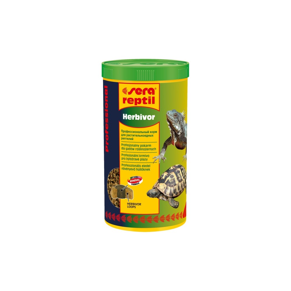 reptil-professional-herbivor-1000-ml-granulat-gady-pokarm-uzupelniajacy.jpg