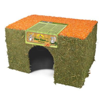64823_PLA_jrfarm_heuhaus_karotte_gross_6.jpg