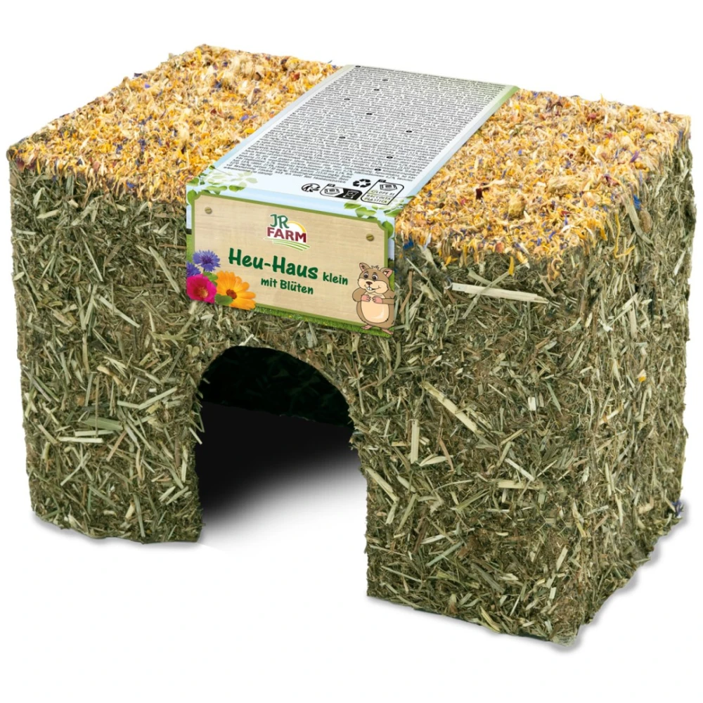 jr-farm-domek-ze-sena-s-kvety-maly-75-g (1).jpg