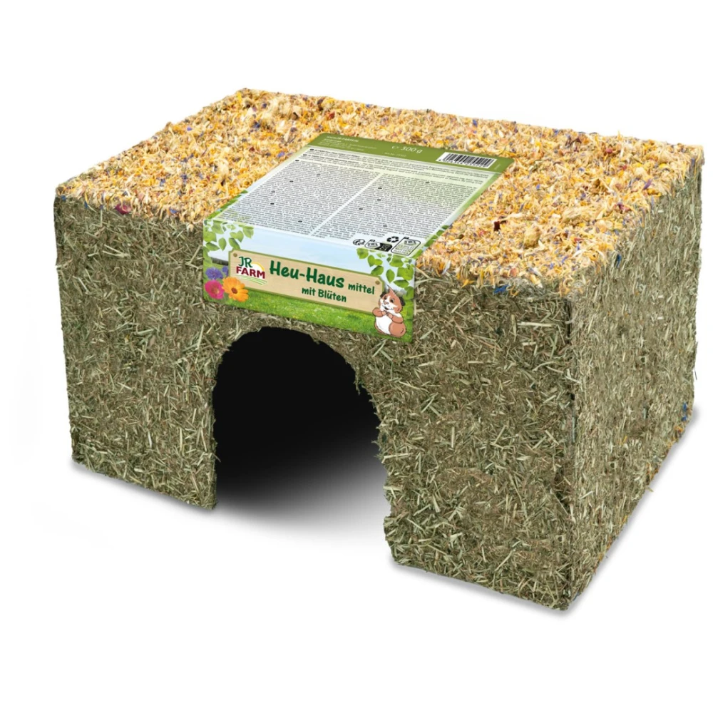 jr-farm-domek-z-siana-i-kwiatow-sredni-300-g.jpg