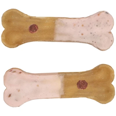 blue-tree-kostki-z-wo-owej-skory-z-kaczka-s-45g (1).jpg