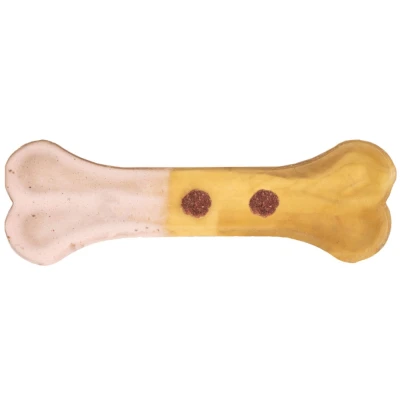 blue-tree-kostki-z-wo-owej-skory-z-kaczka-l-100g (2).jpg