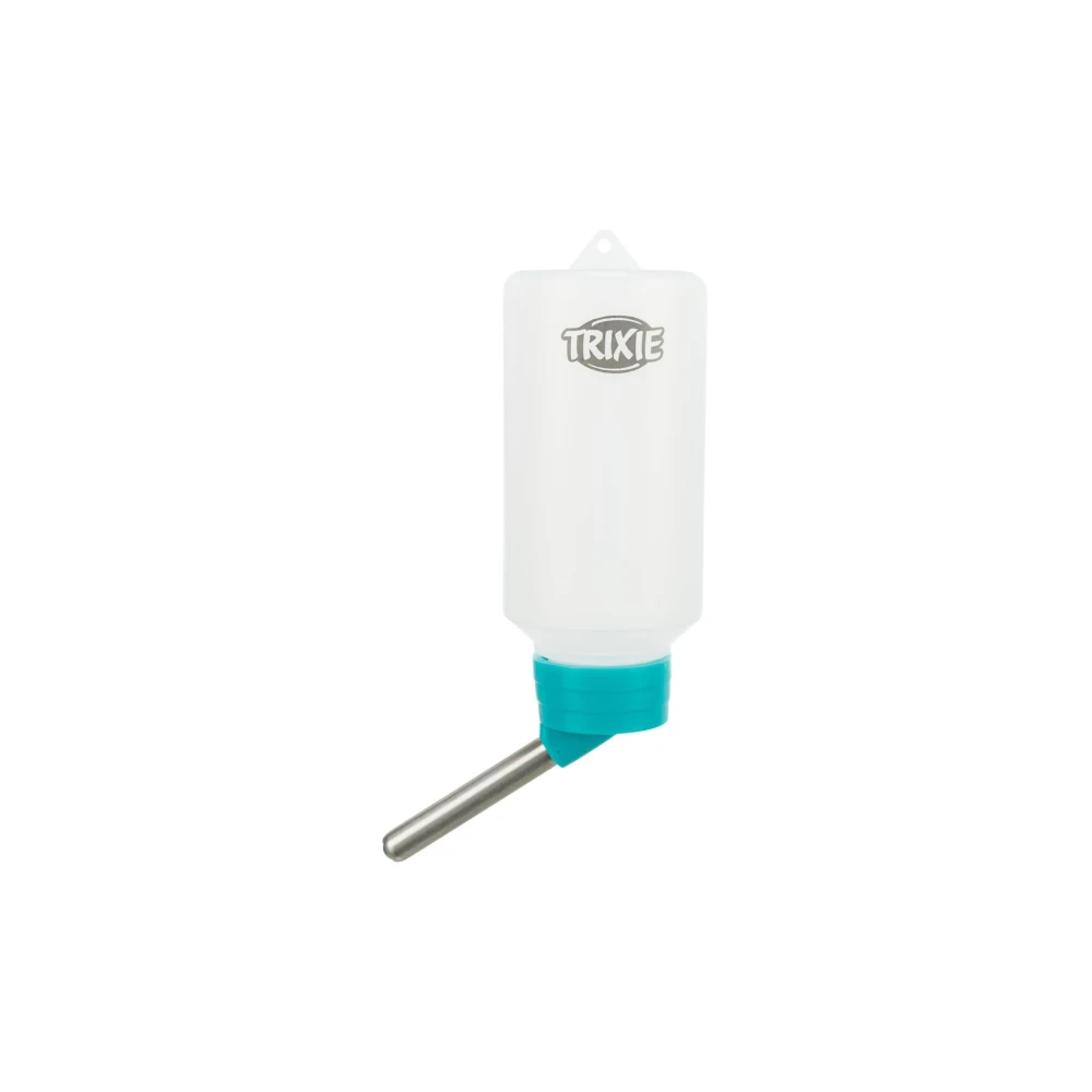 poidelko-100ml-na-tekturce.jpg