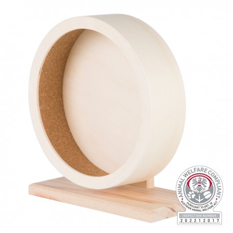 drewniany-kolowrotek-o-22-cm.jpg