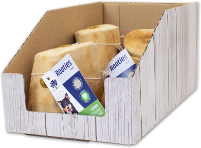 BT22745_1_Rooties_small_schraeg.jpg