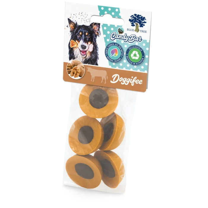 Blue Tree Psiofifee 90 g