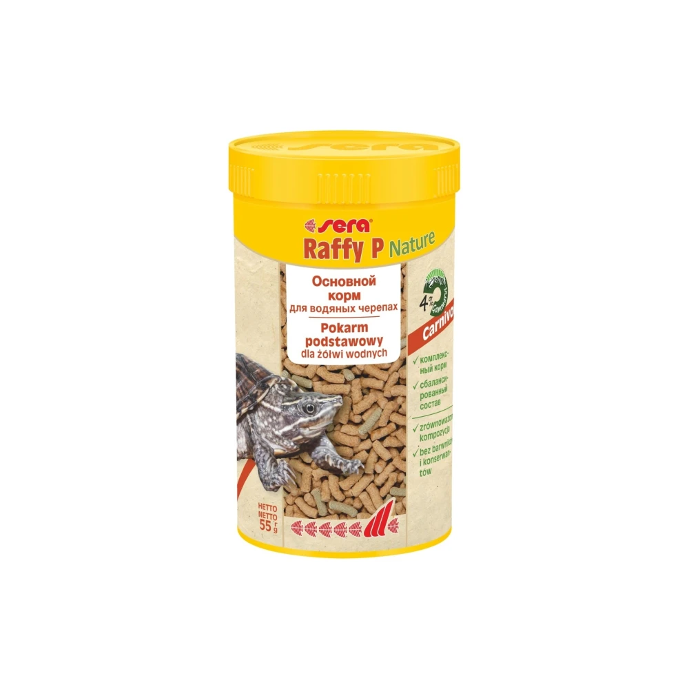 raffy-p-250-ml-granulat-gady-pokarm-podstawowy.jpg