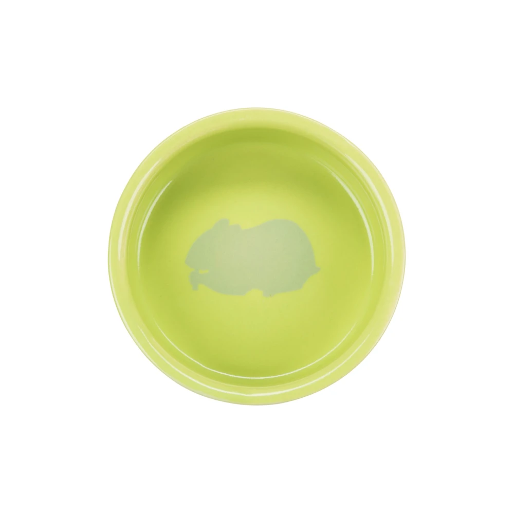 miska-ceramiczna-dla-chomika-z-motywem-chomika-80-ml-sr-8-cm (1).jpg