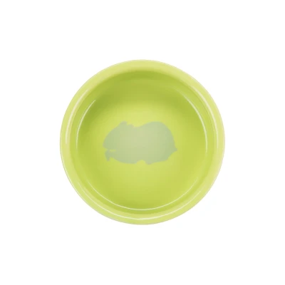 miska-ceramiczna-dla-chomika-z-motywem-chomika-80-ml-sr-8-cm (1).jpg
