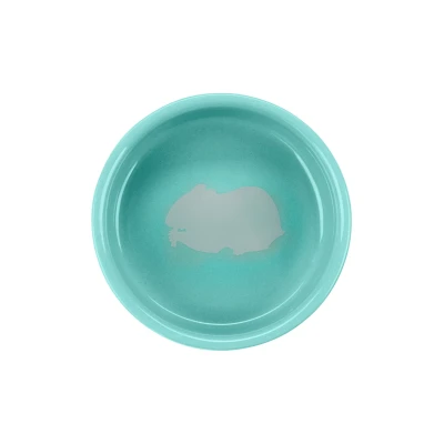 miska-ceramiczna-dla-chomika-z-motywem-chomika-80-ml-sr-8-cm (2).jpg