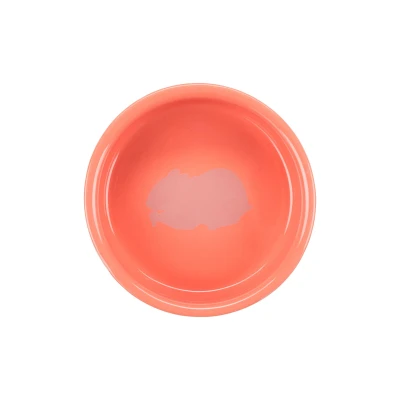 miska-ceramiczna-dla-chomika-z-motywem-chomika-80-ml-sr-8-cm (3).jpg