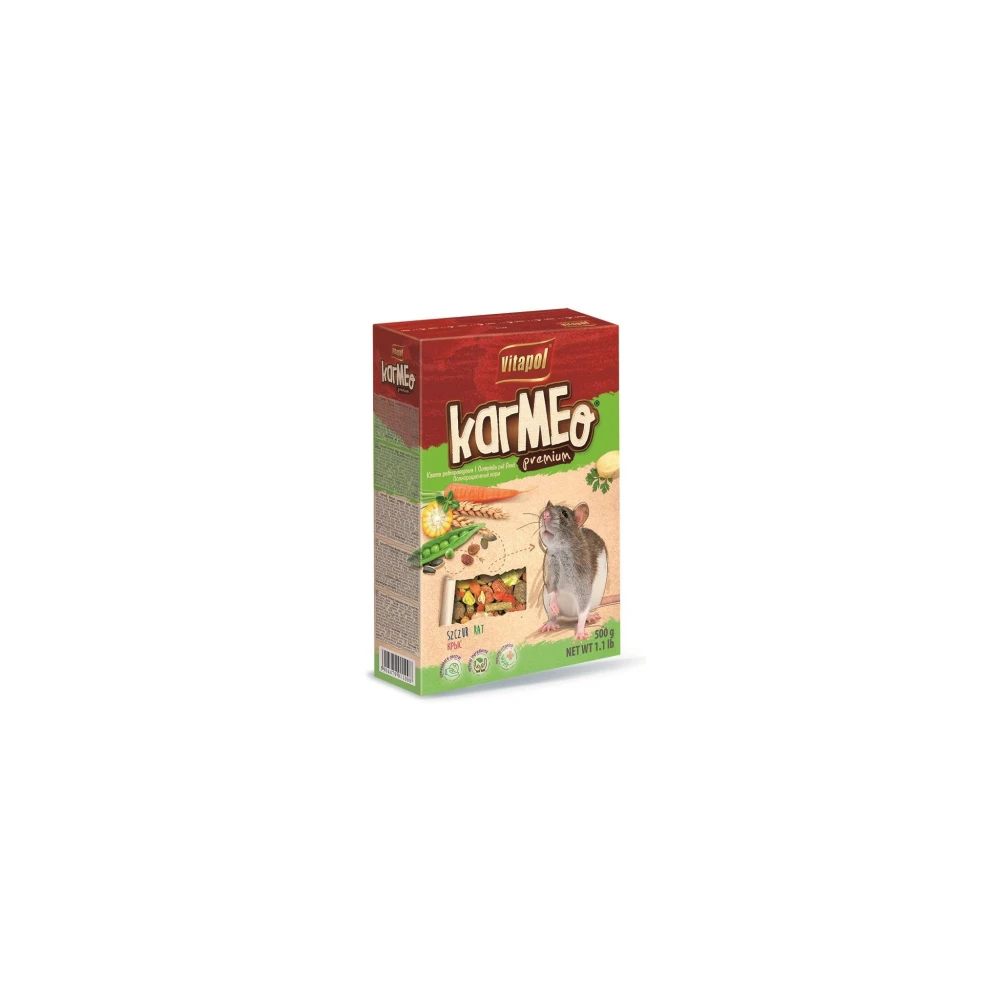 pokarm-dla-szczura-500g.jpg