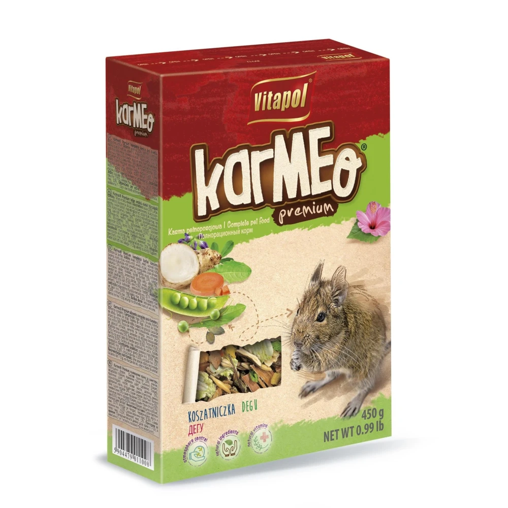 pokarm-dla-koszatniczki-450g.jpg