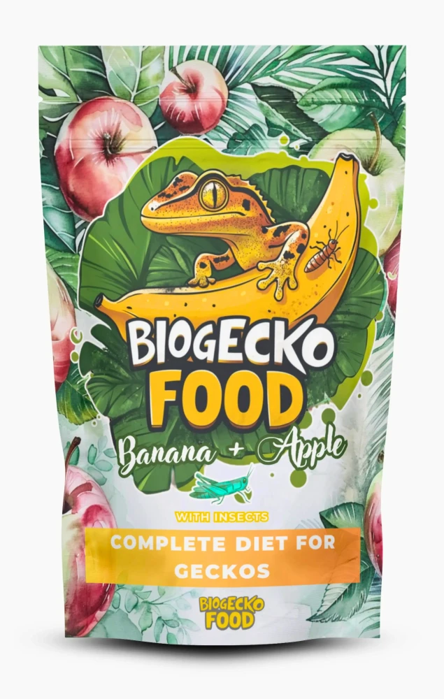 BioGecko-Food-Banana-Apple-100g-pelnowartosciowy-pokarm-dla-gekonow-orzesionych-i-innych-jaszczurek-BANAN-JABLKO.webp