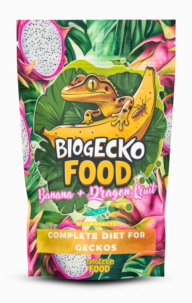 BioGecko-Food-Banana-Dragon-Fruit-100g-pelnowartosciowy-pokarm-dla-gekonow-orzesionych-i-innych-jaszczurek-BANAN-SMOCZY-OWOC.webp