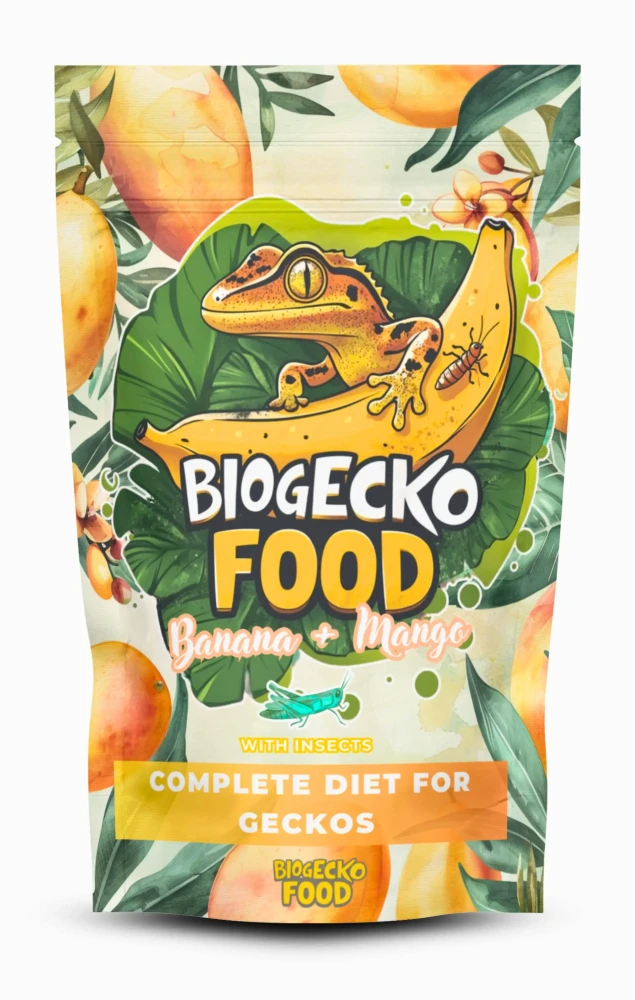 BioGecko-Food-Banana-Mango-100g-pelnowartosciowy-pokarm-dla-gekonow-orzesionych-i-innych-jaszczurek-BANAN-MANGO.webp