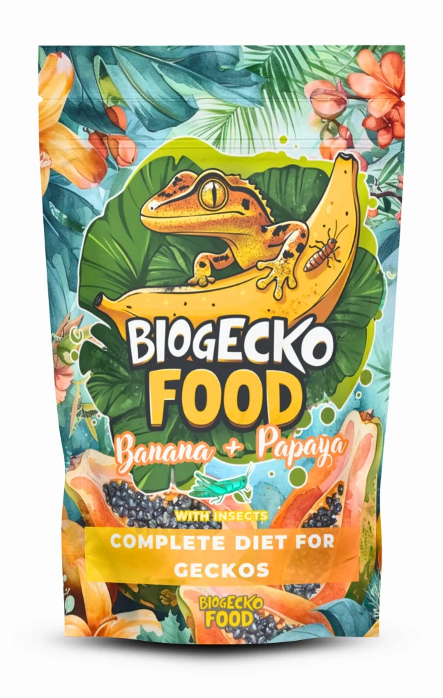 BioGecko-Food-Banana-Papaya-100g-pelnowartosciowy-pokarm-dla-gekonow-orzesionych-i-innych-jaszczurek-BANAN-PAPAJA.webp