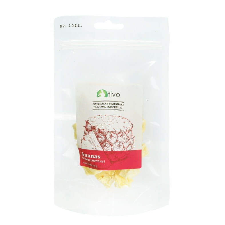 Ananas-liofilizowany-tivo-787x787.jpg