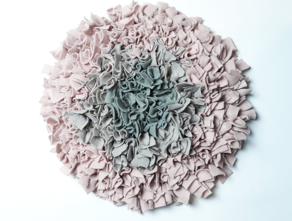 242225339_305488804677680_130879968506180126_n (1).jpg