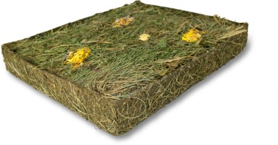 jr-farm-suszona-aka-mniszek-750g (1).jpg