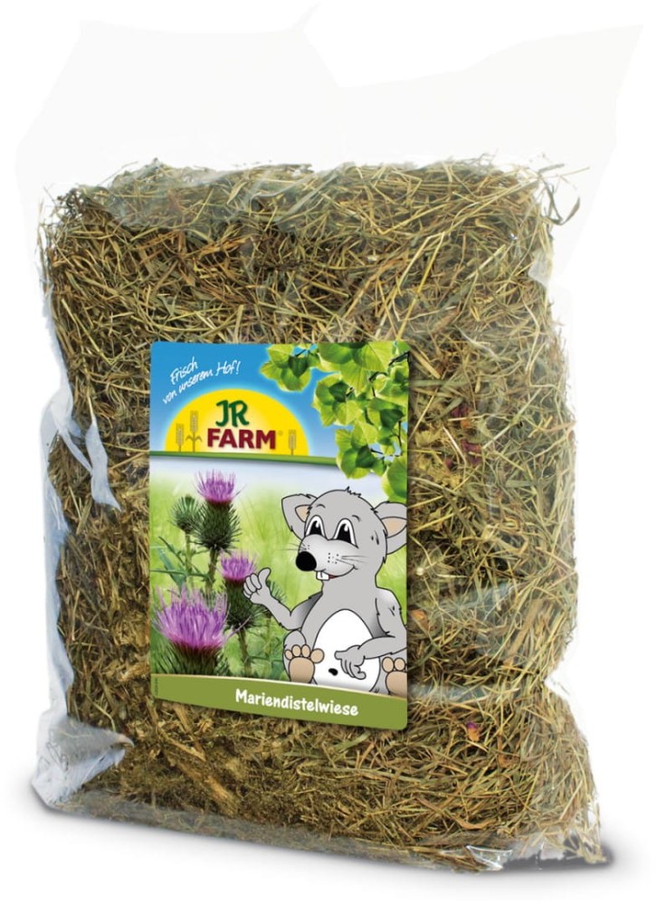 jr-farm-siano-z-ostropestem-dla-gryzoni-500g.jpg