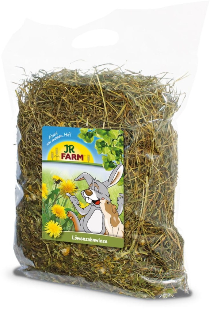 jr-farm-siano-z-mniszkiem-500-g.jpg