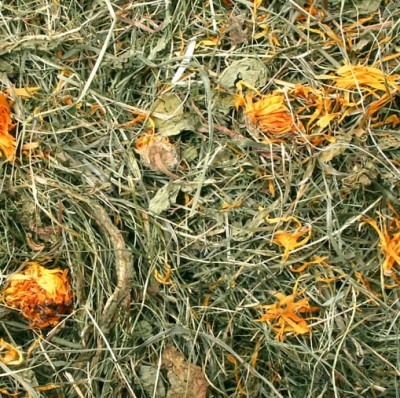 jr-farm-siano-z-mniszkiem-500-g (1).jpg