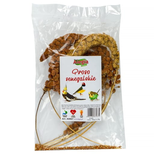 hl-26586023986.jpg