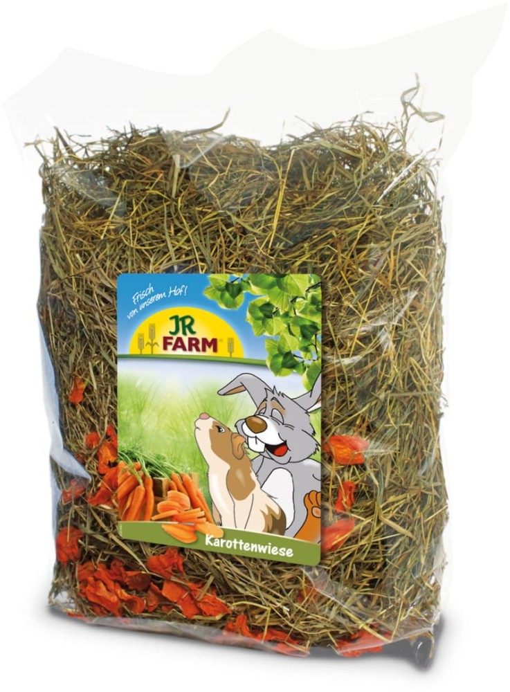 jr-farm-siano-z-marchewka-500-g.jpg